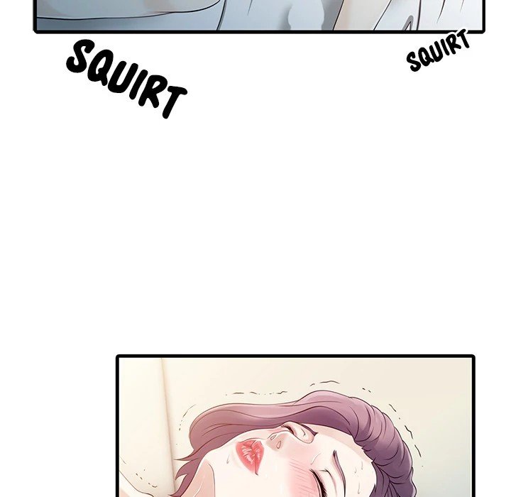 Two Wives Manhwa - Chapter 18 Page 44