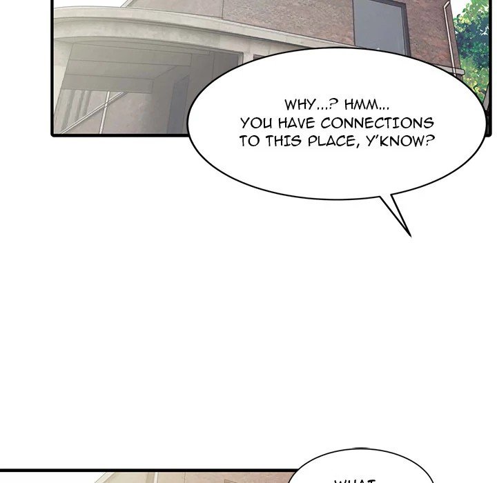 Two Wives Manhwa - Chapter 18 Page 50