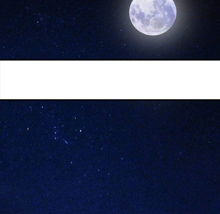 Two Wives Manhwa - Chapter 18 Page 68