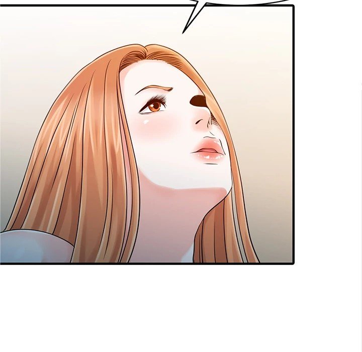 Two Wives Manhwa - Chapter 18 Page 78