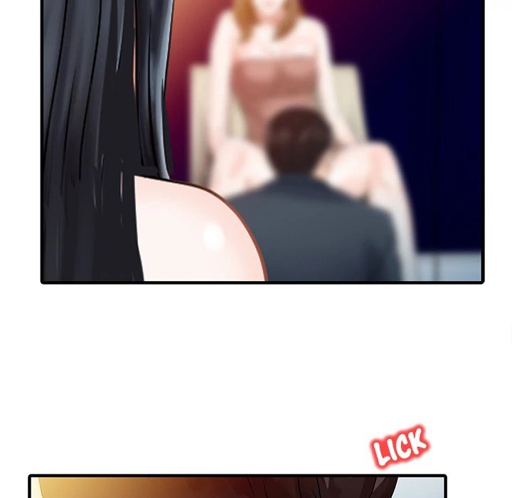 Two Wives Manhwa - Chapter 29 Page 50