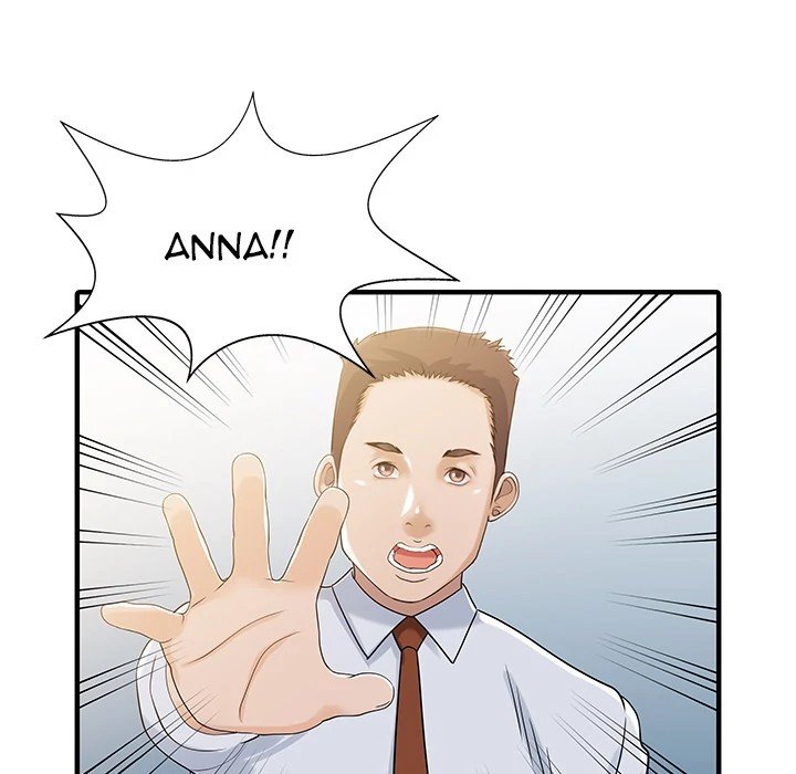 Two Wives Manhwa - Chapter 29 Page 58
