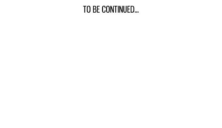 Two Wives Manhwa - Chapter 29 Page 81