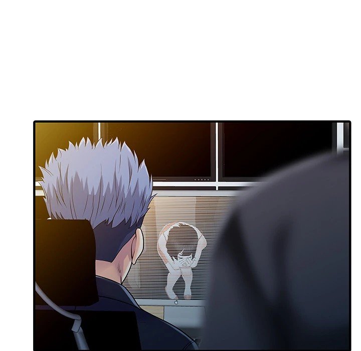 Two Wives Manhwa - Chapter 30 Page 4