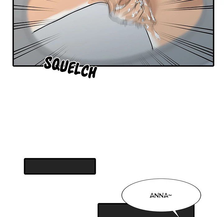 Two Wives Manhwa - Chapter 30 Page 15
