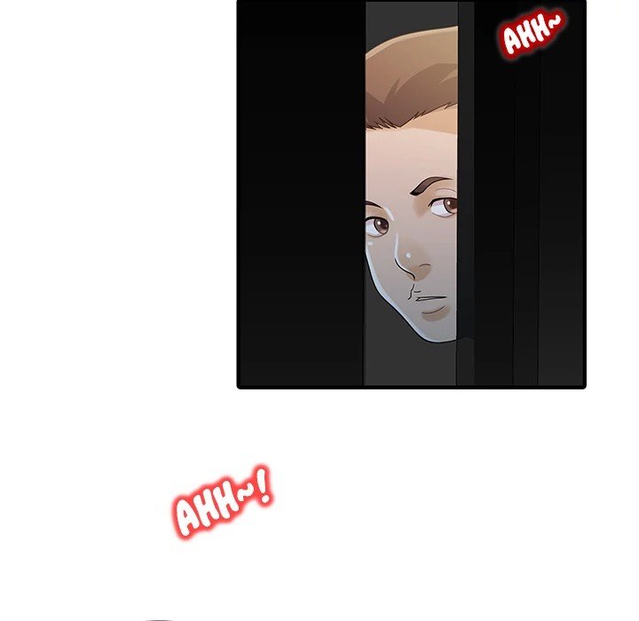 Two Wives Manhwa - Chapter 30 Page 20