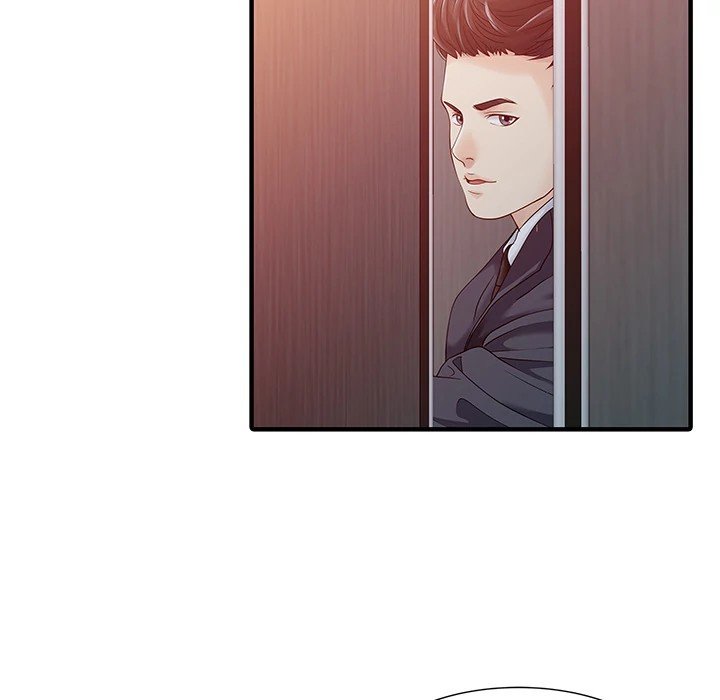 Two Wives Manhwa - Chapter 30 Page 36