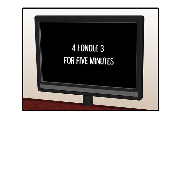 Two Wives Manhwa - Chapter 30 Page 51