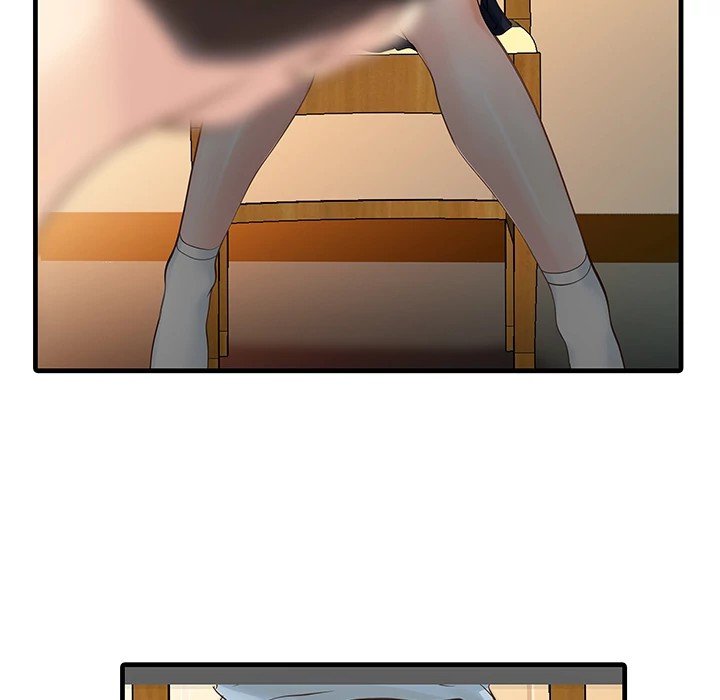 Two Wives Manhwa - Chapter 1 Page 22