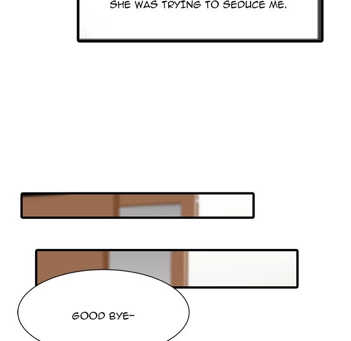 Two Wives Manhwa - Chapter 1 Page 46