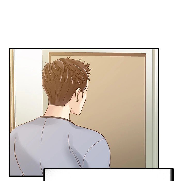 Two Wives Manhwa - Chapter 1 Page 52