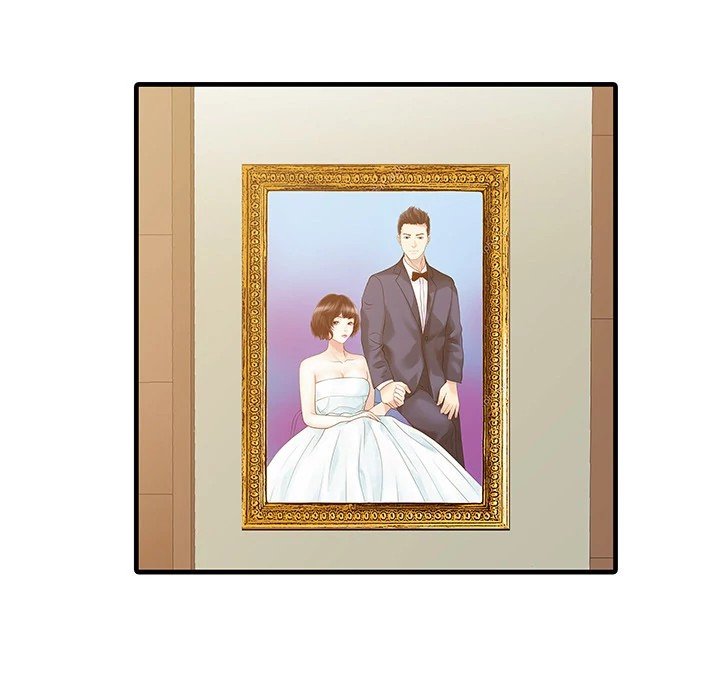 Two Wives Manhwa - Chapter 1 Page 55