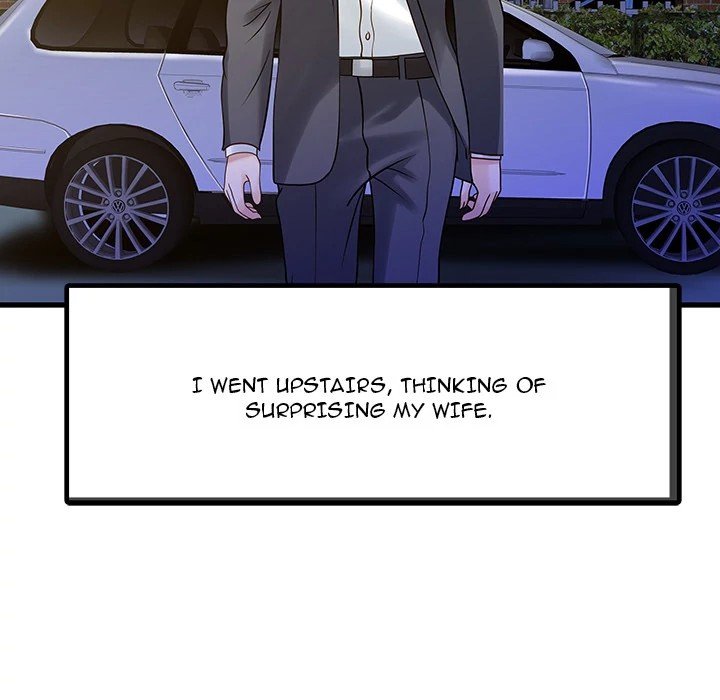 Two Wives Manhwa - Chapter 1 Page 60