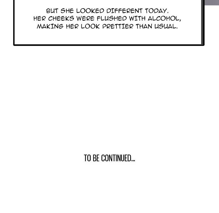 Two Wives Manhwa - Chapter 1 Page 66