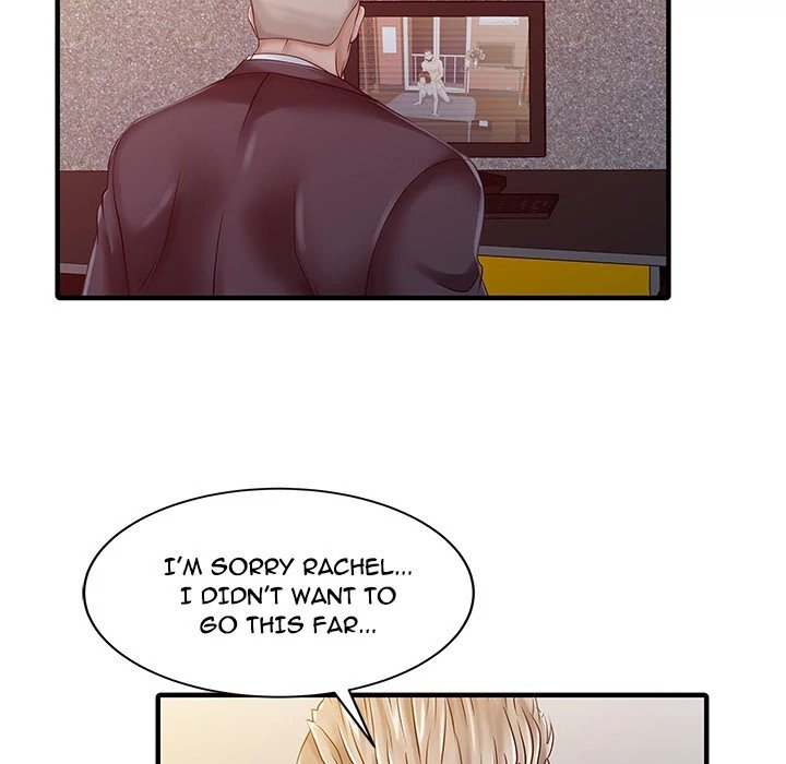 Two Wives Manhwa - Chapter 23 Page 15