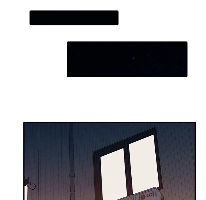 Two Wives Manhwa - Chapter 23 Page 17