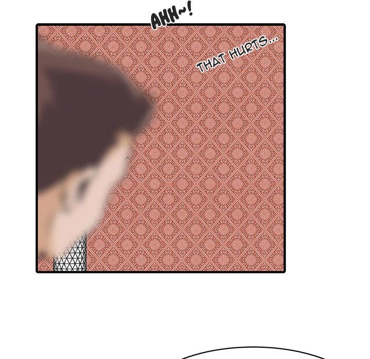 Two Wives Manhwa - Chapter 23 Page 20