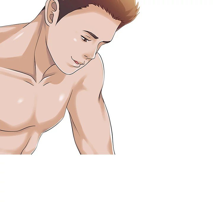 Two Wives Manhwa - Chapter 23 Page 25