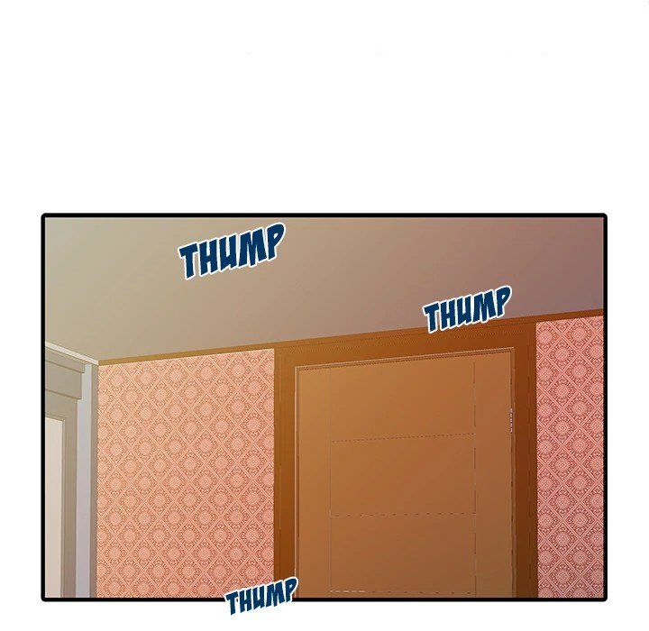 Two Wives Manhwa - Chapter 23 Page 32