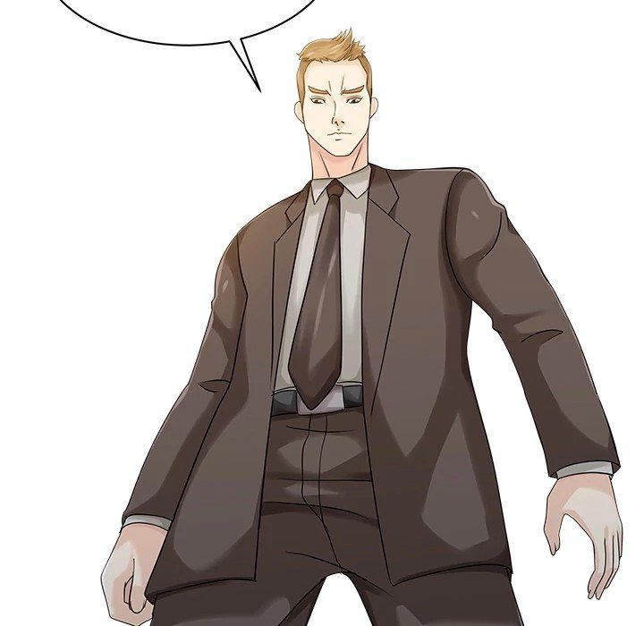 Two Wives Manhwa - Chapter 23 Page 37