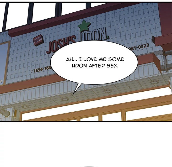 Two Wives Manhwa - Chapter 23 Page 46