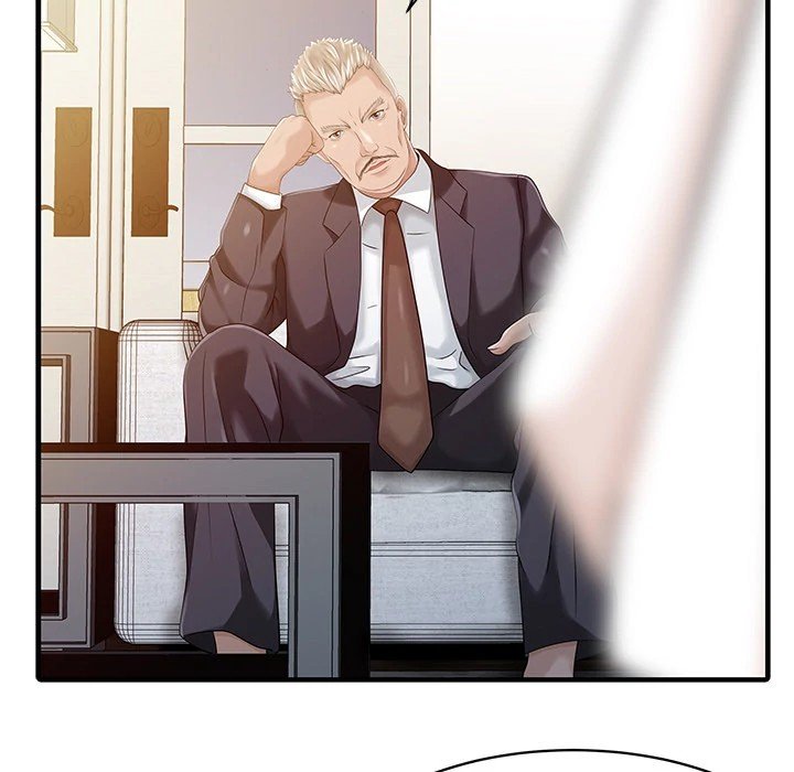 Two Wives Manhwa - Chapter 23 Page 59