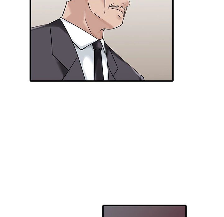 Two Wives Manhwa - Chapter 23 Page 66