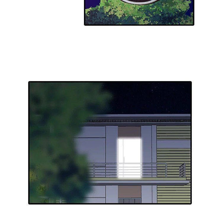 Two Wives Manhwa - Chapter 23 Page 68