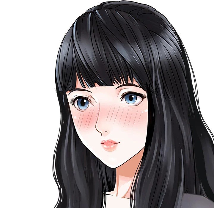 Two Wives Manhwa - Chapter 2 Page 5