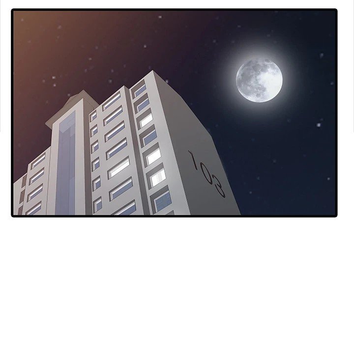 Two Wives Manhwa - Chapter 2 Page 10