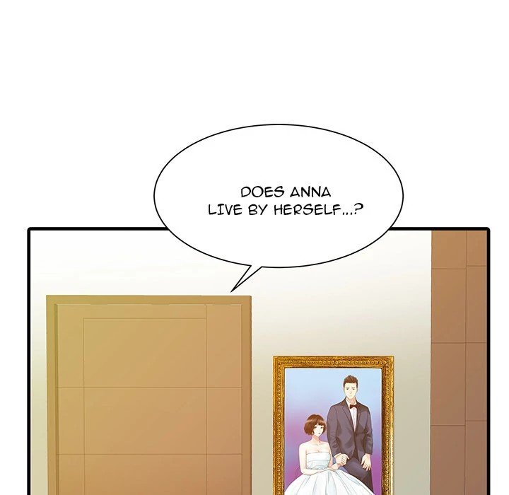 Two Wives Manhwa - Chapter 2 Page 32