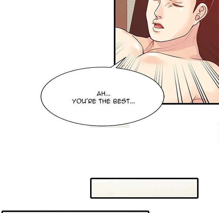 Two Wives Manhwa - Chapter 2 Page 47