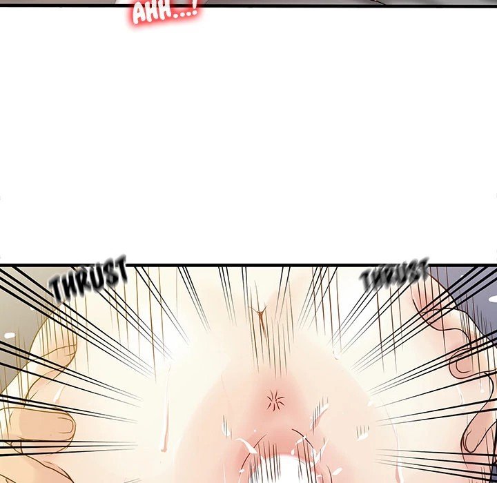 Two Wives Manhwa - Chapter 2 Page 49