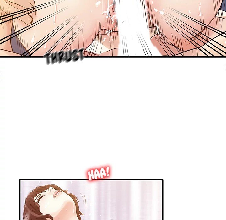 Two Wives Manhwa - Chapter 2 Page 50