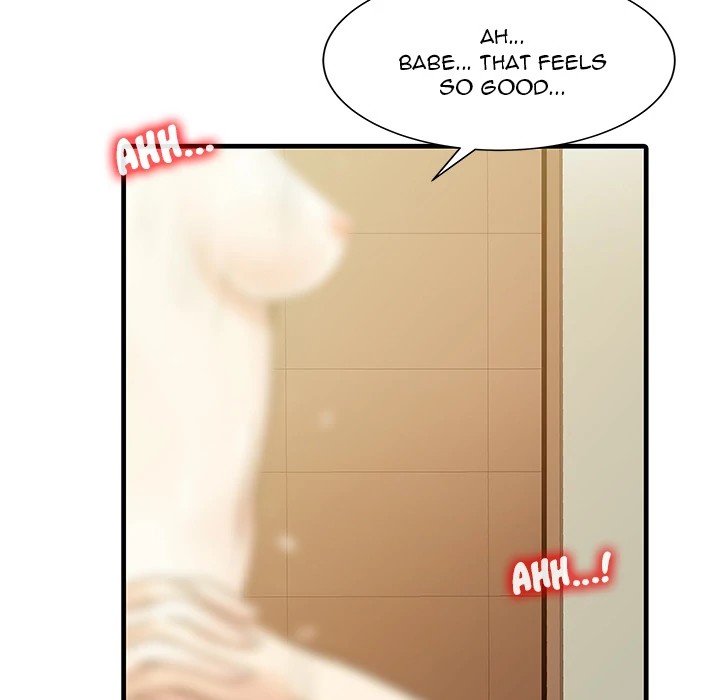 Two Wives Manhwa - Chapter 2 Page 52