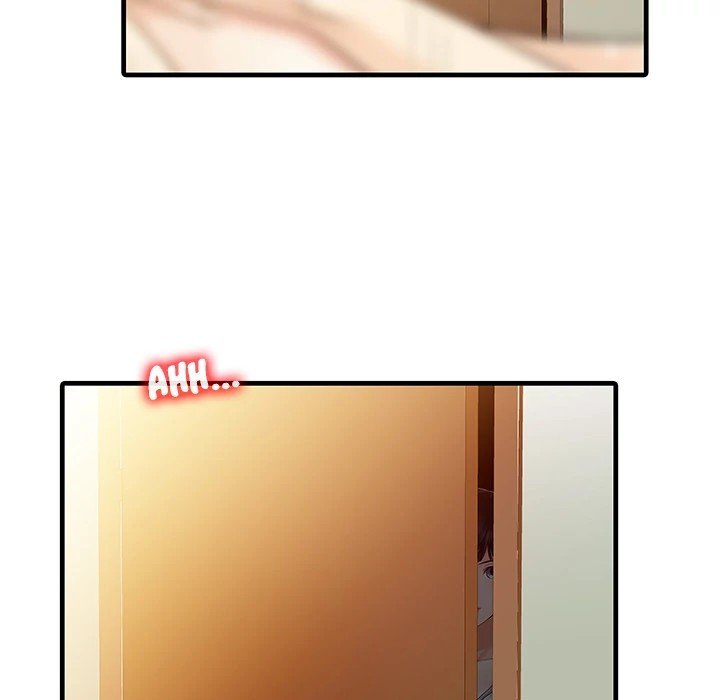 Two Wives Manhwa - Chapter 2 Page 53