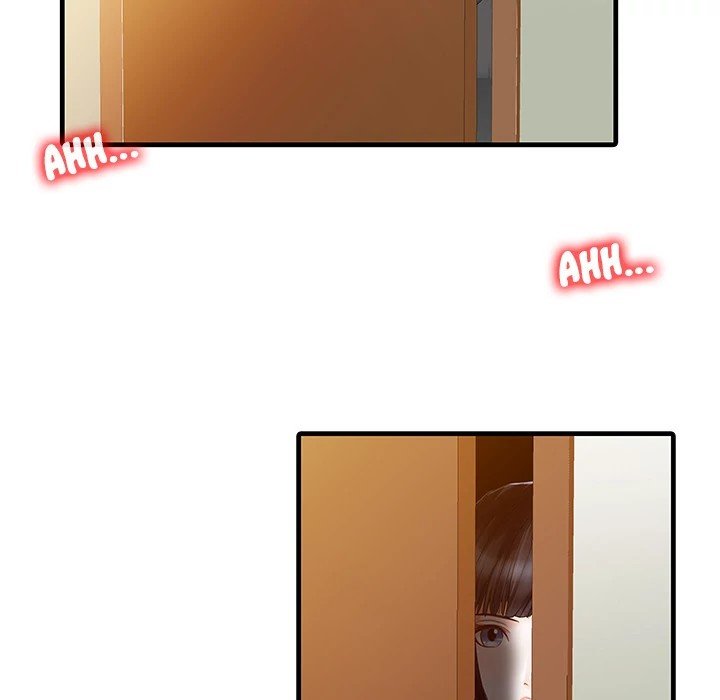 Two Wives Manhwa - Chapter 2 Page 54