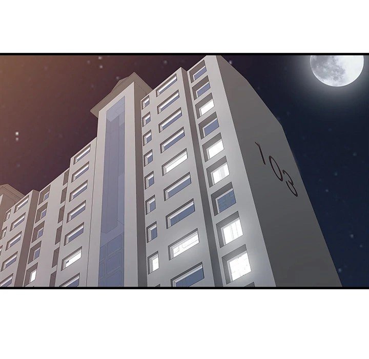 Two Wives Manhwa - Chapter 2 Page 61