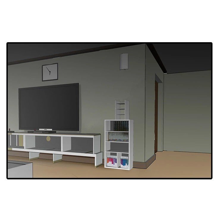 Two Wives Manhwa - Chapter 2 Page 62