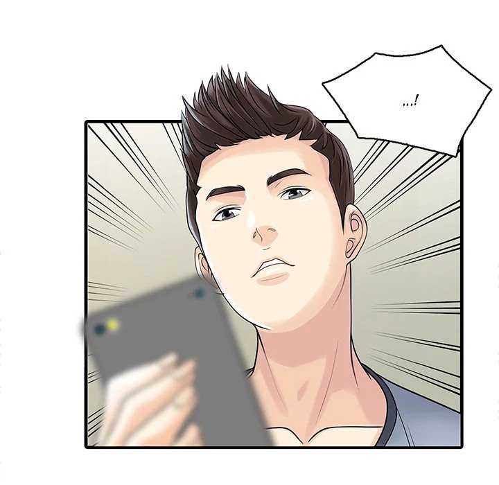 Two Wives Manhwa - Chapter 2 Page 66