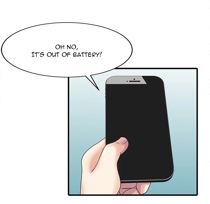 Two Wives Manhwa - Chapter 2 Page 67