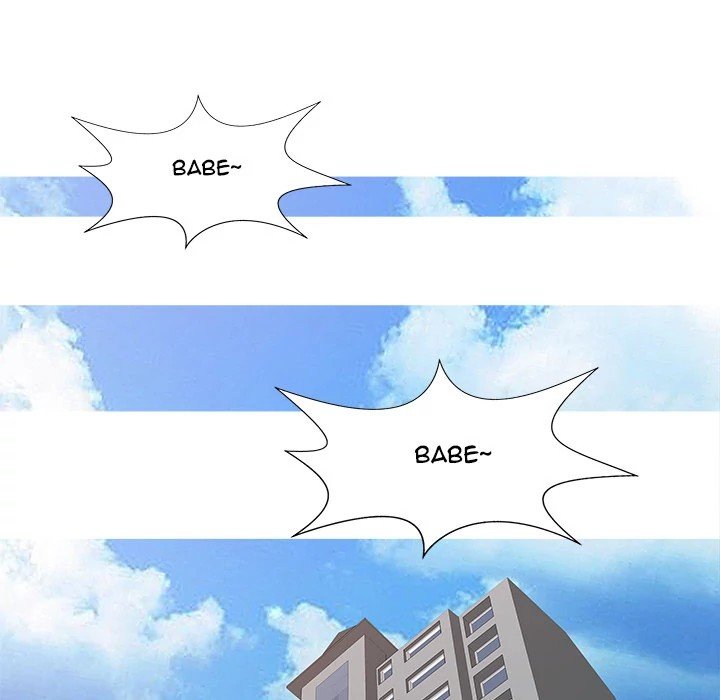 Two Wives Manhwa - Chapter 22 Page 9