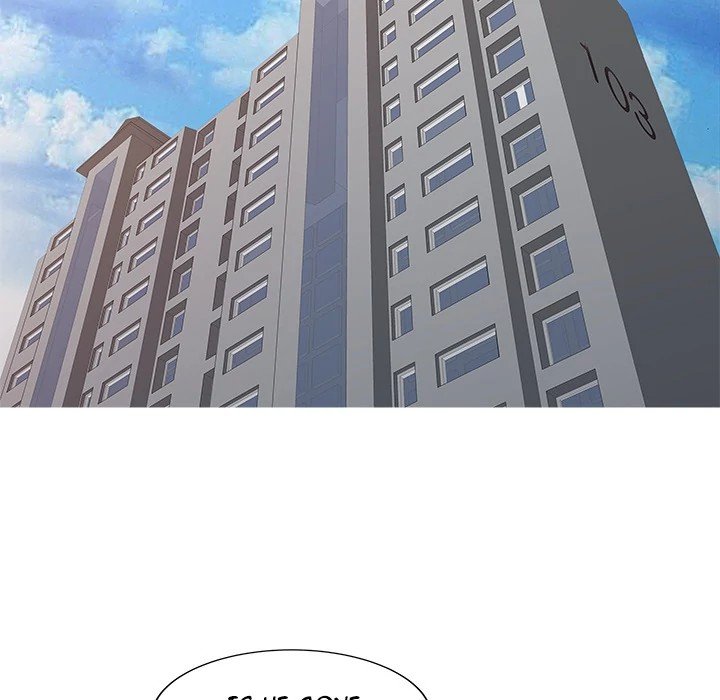 Two Wives Manhwa - Chapter 22 Page 10