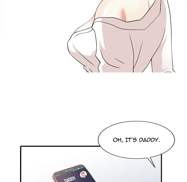 Two Wives Manhwa - Chapter 22 Page 13