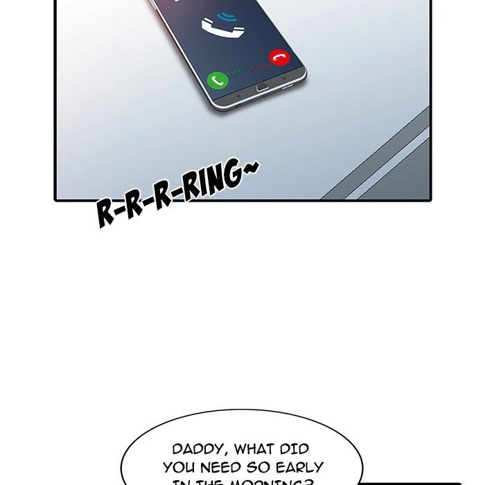 Two Wives Manhwa - Chapter 22 Page 14