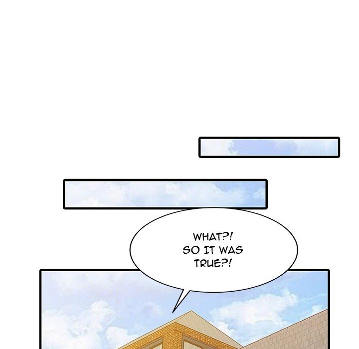 Two Wives Manhwa - Chapter 22 Page 21