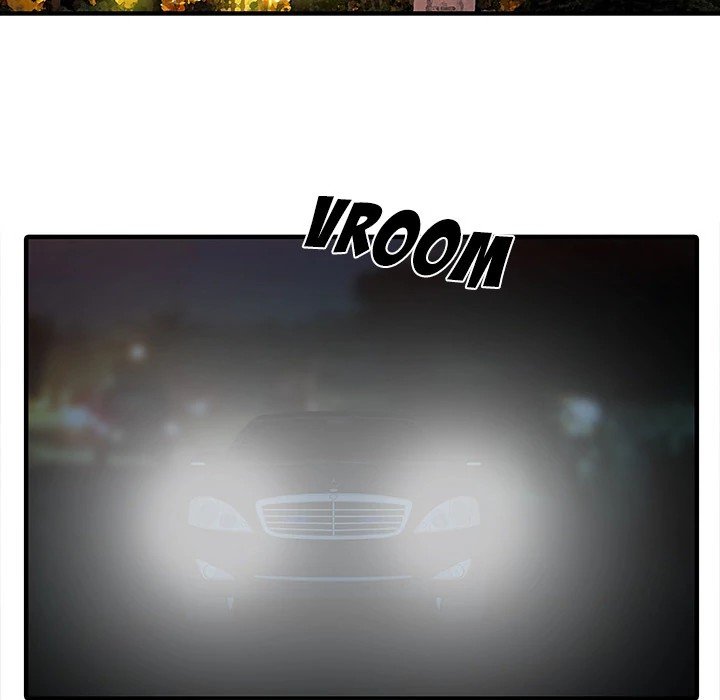 Two Wives Manhwa - Chapter 22 Page 30