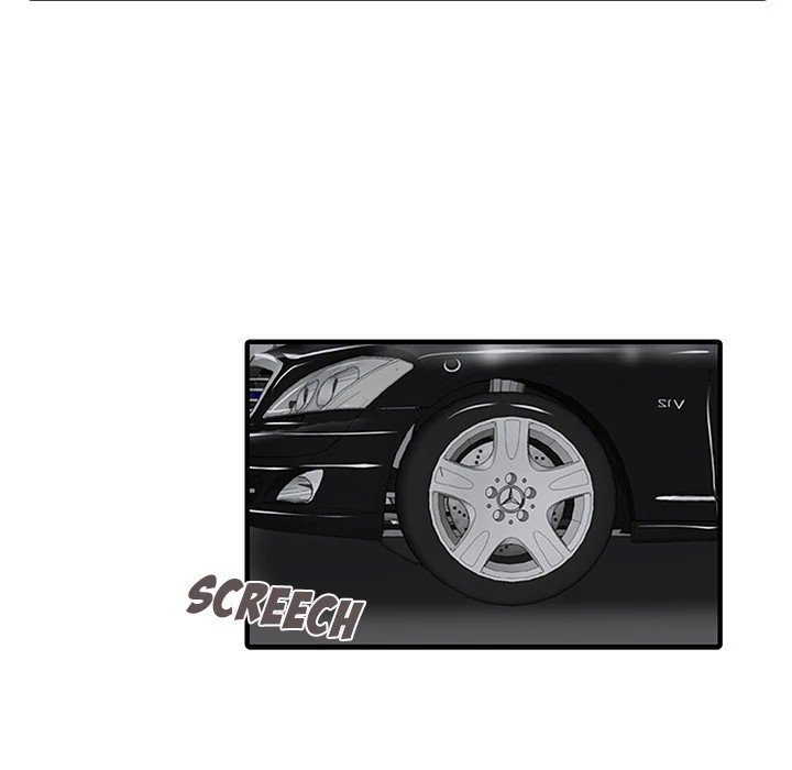 Two Wives Manhwa - Chapter 22 Page 31