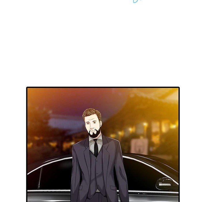 Two Wives Manhwa - Chapter 22 Page 33