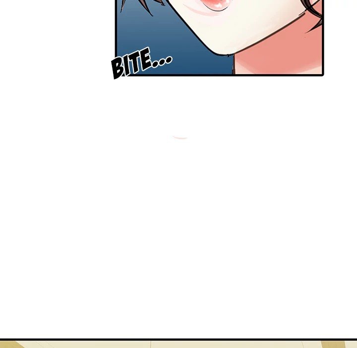Two Wives Manhwa - Chapter 22 Page 41
